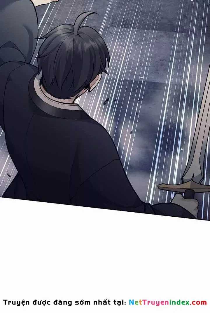 Phệ Kiếm - Chương 53 - Trang 106