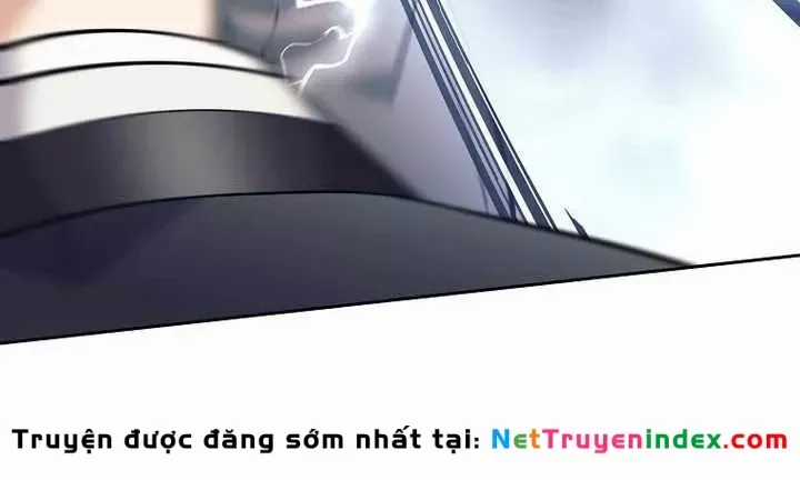 Phệ Kiếm - Chương 53 - Trang 109