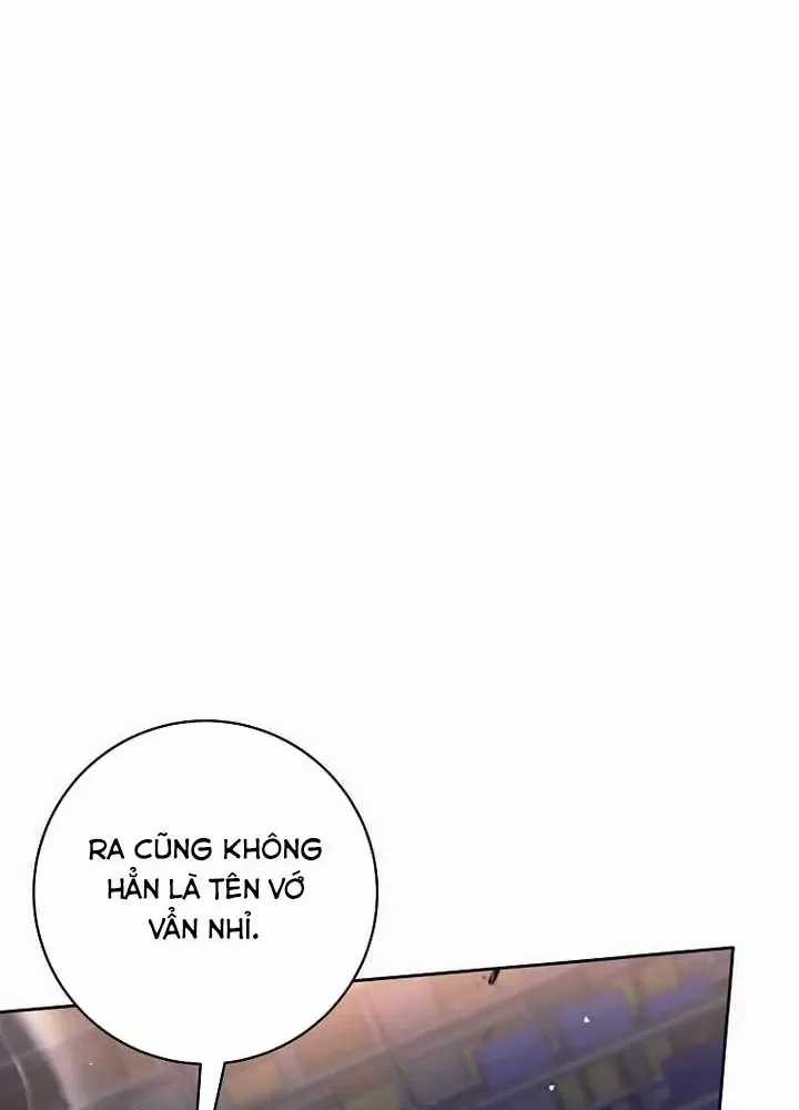 Phệ Kiếm - Chương 53 - Trang 110
