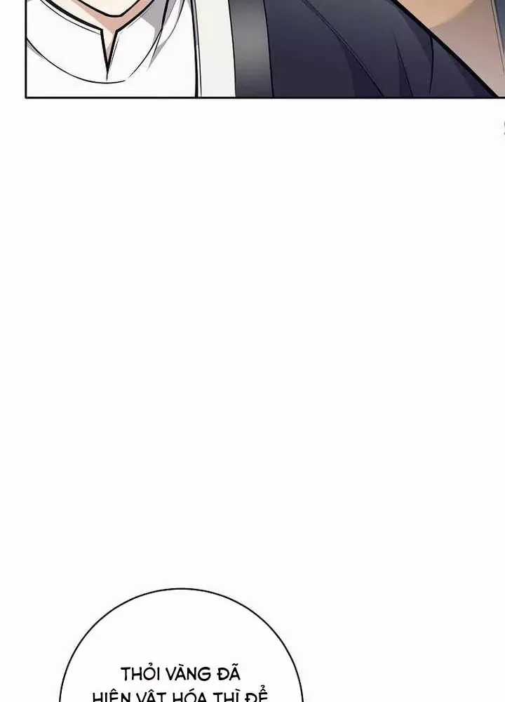 Phệ Kiếm - Chương 53 - Trang 12