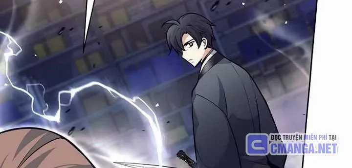 Phệ Kiếm - Chương 53 - Trang 111
