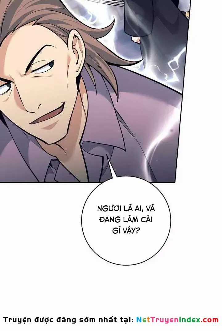 Phệ Kiếm - Chương 53 - Trang 112