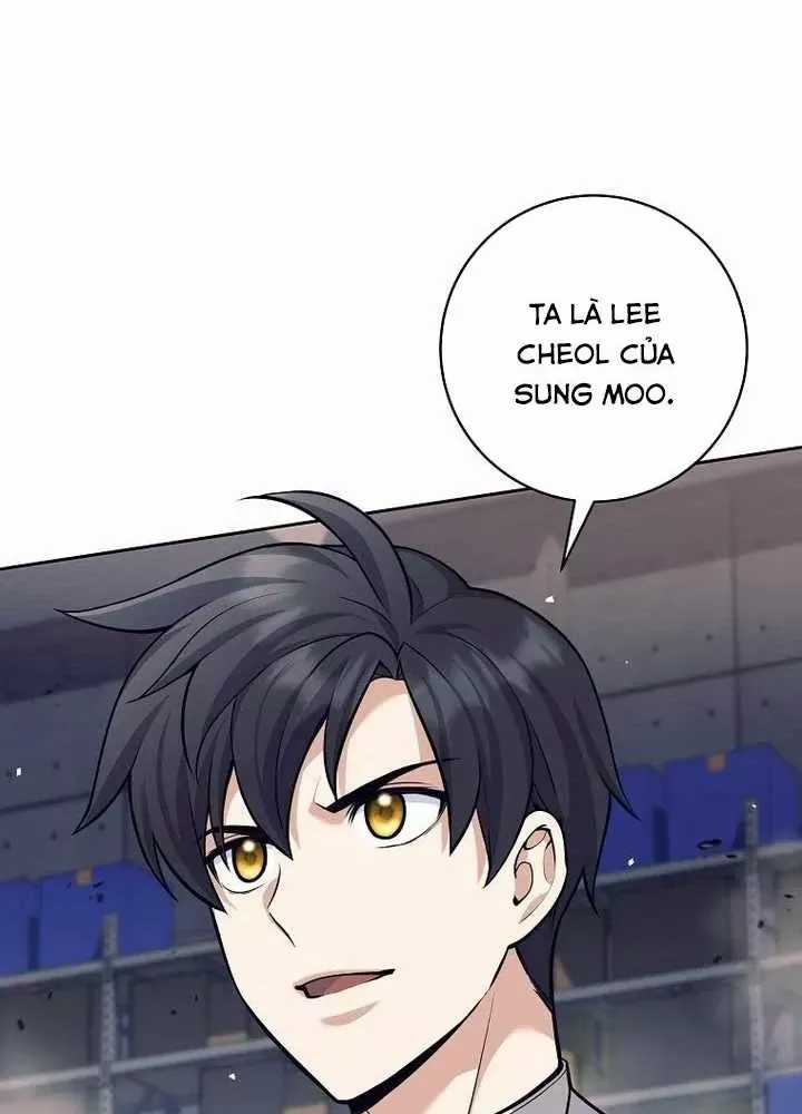 Phệ Kiếm - Chương 53 - Trang 114