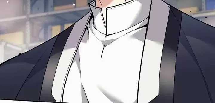 Phệ Kiếm - Chương 53 - Trang 115