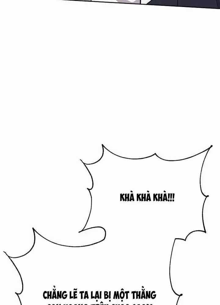 Phệ Kiếm - Chương 53 - Trang 116