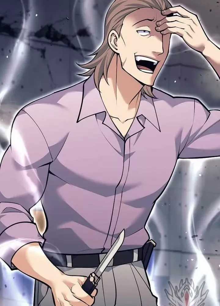 Phệ Kiếm - Chương 53 - Trang 118