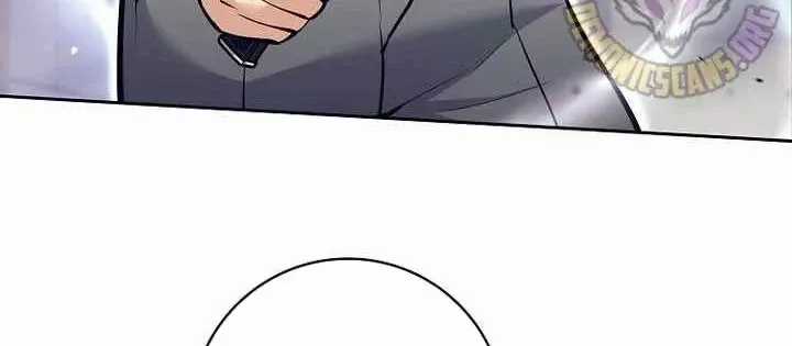 Phệ Kiếm - Chương 53 - Trang 119