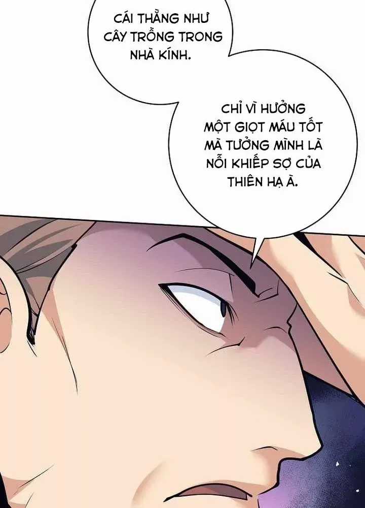 Phệ Kiếm - Chương 53 - Trang 120