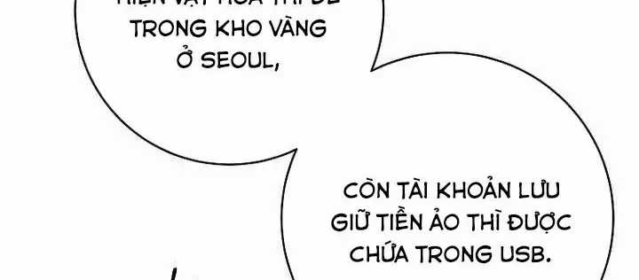 Phệ Kiếm - Chương 53 - Trang 13