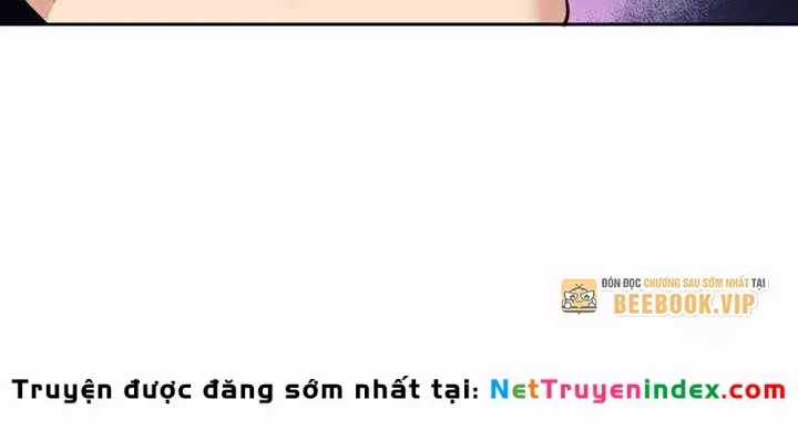 Phệ Kiếm - Chương 53 - Trang 121