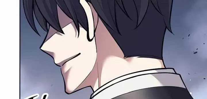 Phệ Kiếm - Chương 53 - Trang 123