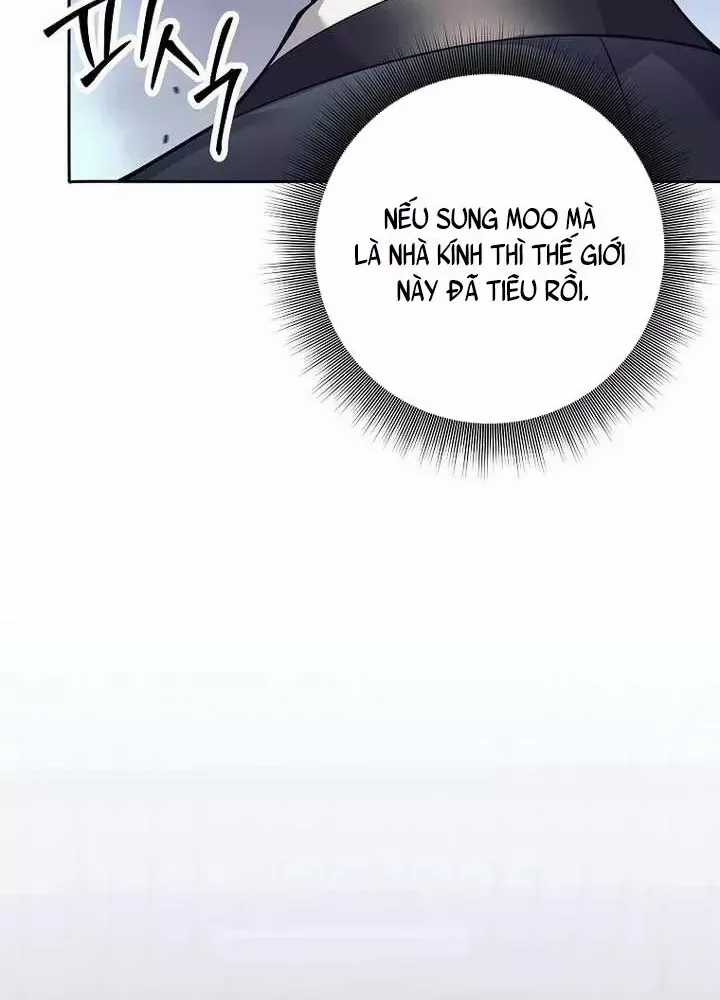 Phệ Kiếm - Chương 53 - Trang 124