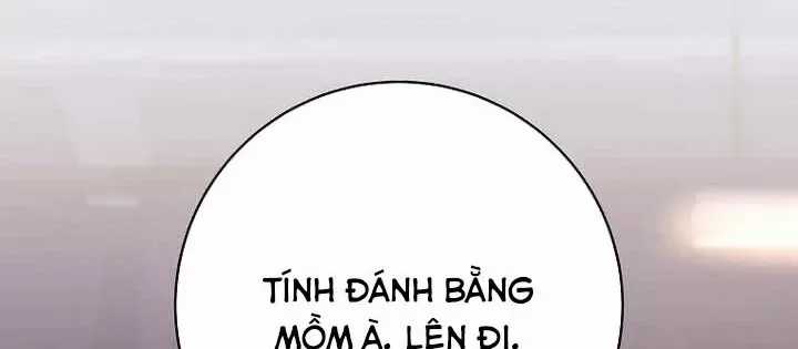 Phệ Kiếm - Chương 53 - Trang 125