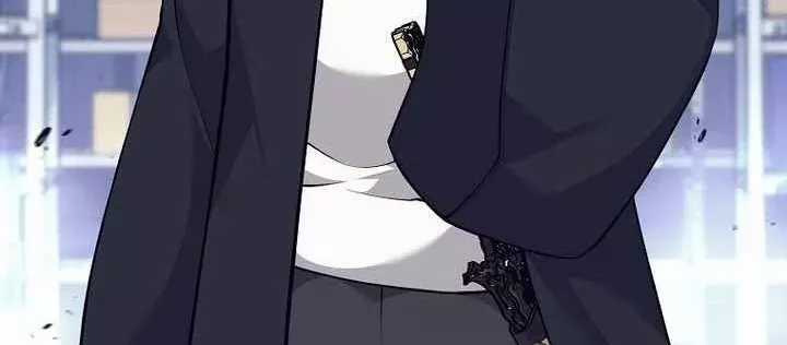 Phệ Kiếm - Chương 53 - Trang 127