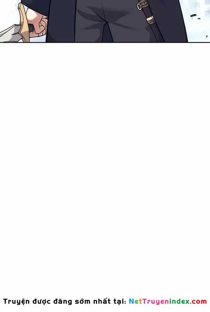 Phệ Kiếm - Chương 53 - Trang 128