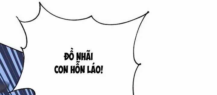 Phệ Kiếm - Chương 53 - Trang 129