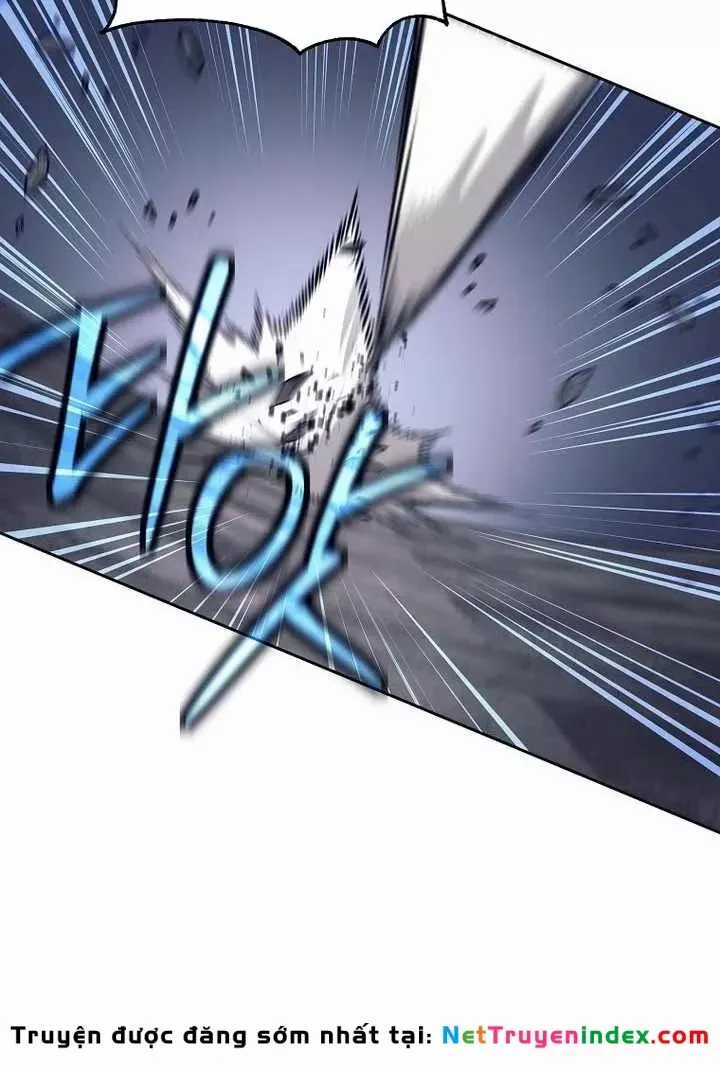 Phệ Kiếm - Chương 53 - Trang 130