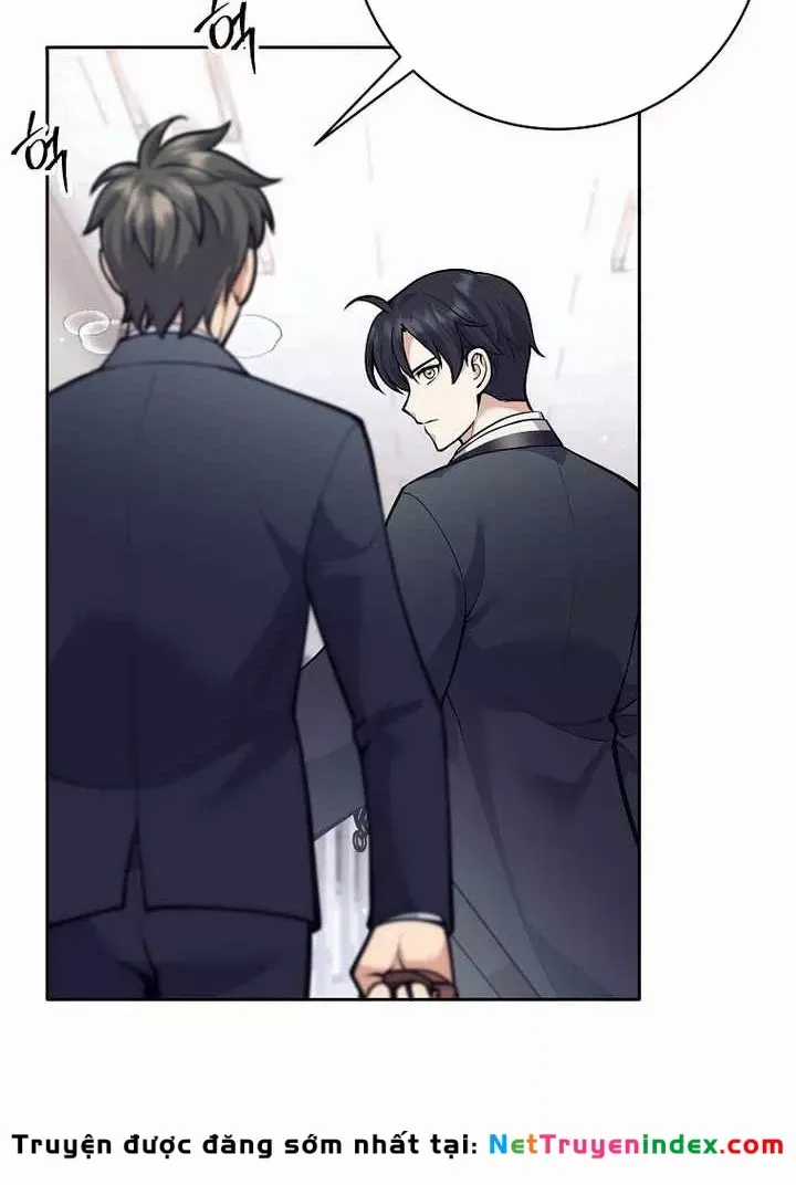 Phệ Kiếm - Chương 53 - Trang 14