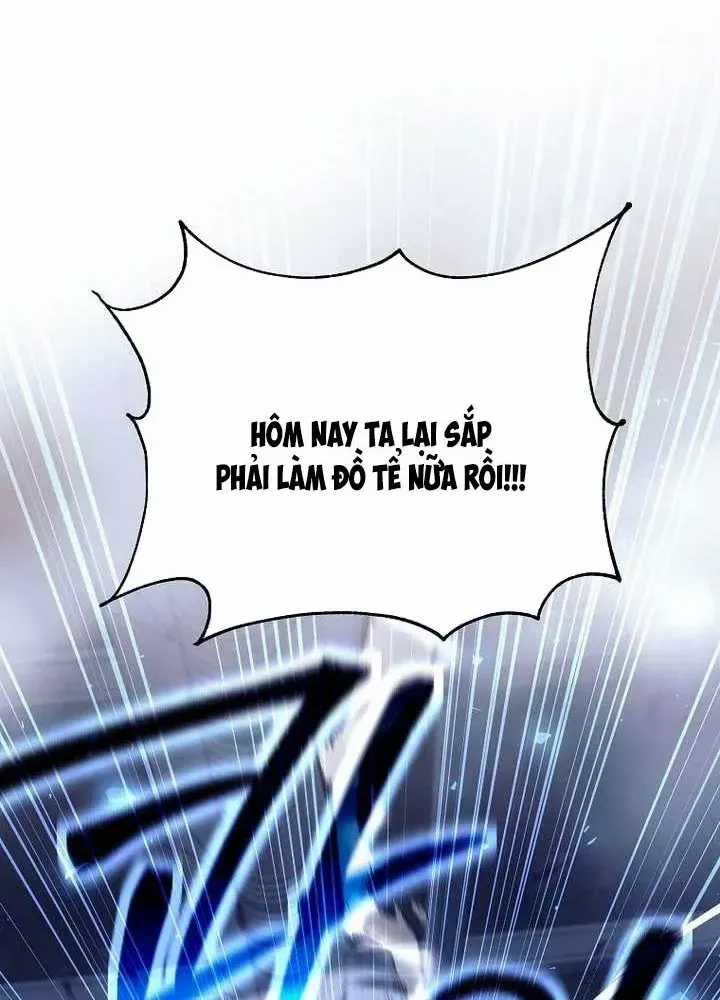 Phệ Kiếm - Chương 53 - Trang 132