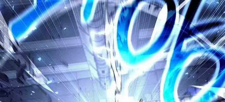 Phệ Kiếm - Chương 53 - Trang 133