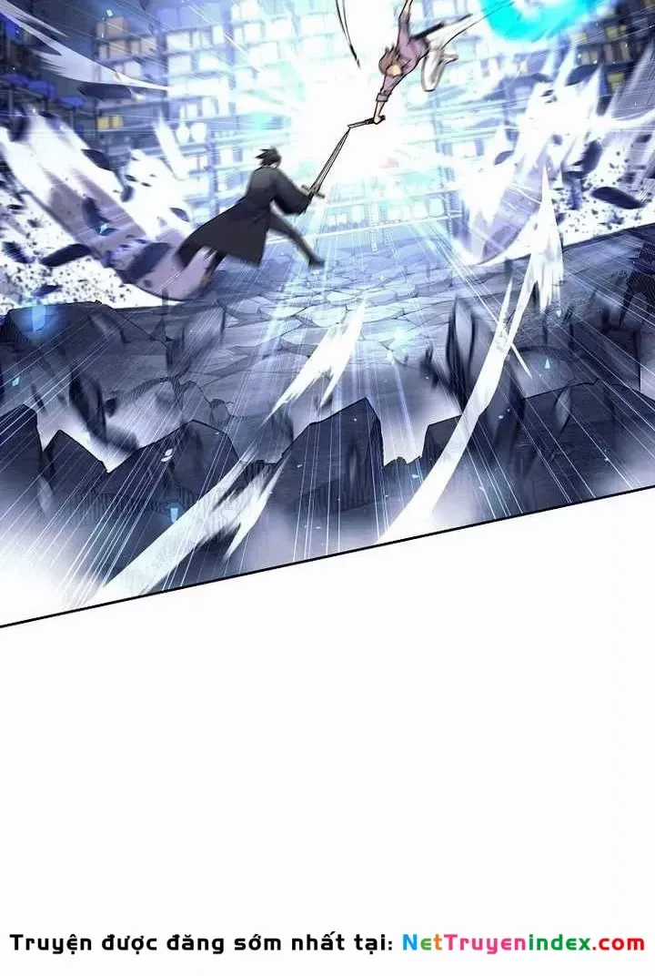 Phệ Kiếm - Chương 53 - Trang 134