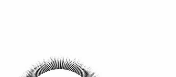 Phệ Kiếm - Chương 53 - Trang 135