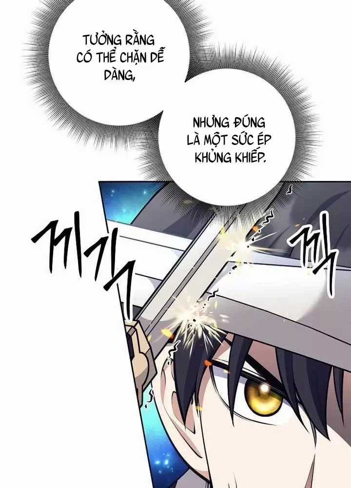 Phệ Kiếm - Chương 53 - Trang 136