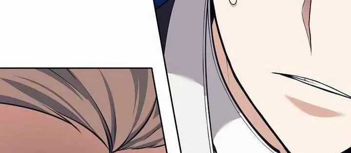 Phệ Kiếm - Chương 53 - Trang 137