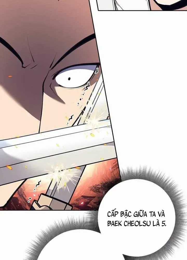 Phệ Kiếm - Chương 53 - Trang 138