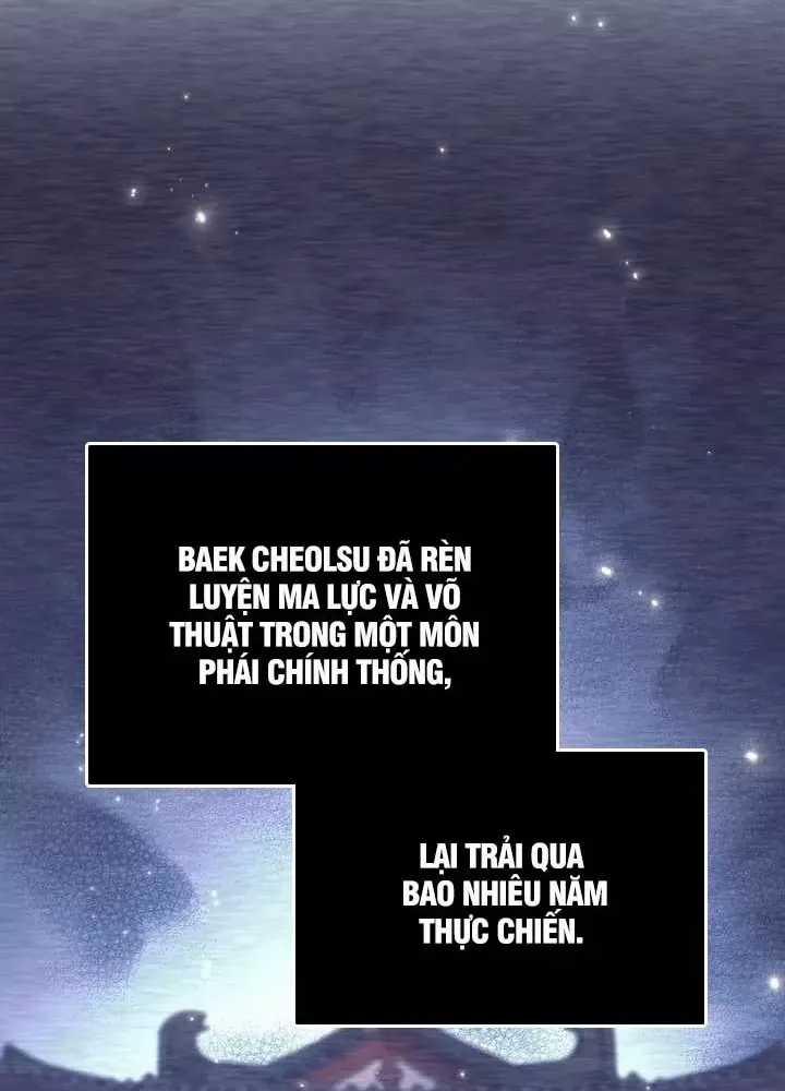 Phệ Kiếm - Chương 53 - Trang 140