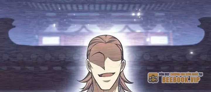 Phệ Kiếm - Chương 53 - Trang 141