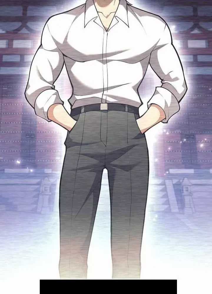 Phệ Kiếm - Chương 53 - Trang 142