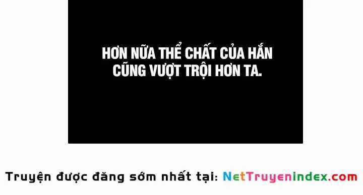 Phệ Kiếm - Chương 53 - Trang 143