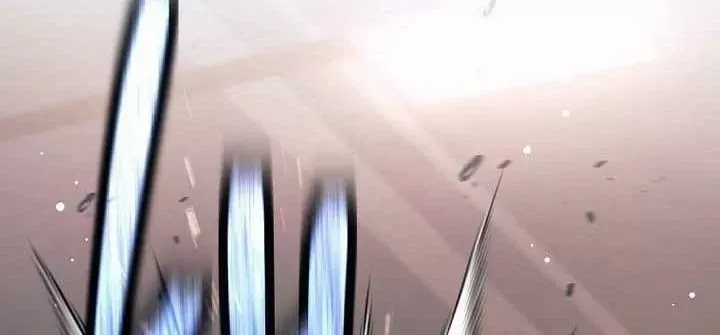 Phệ Kiếm - Chương 53 - Trang 145