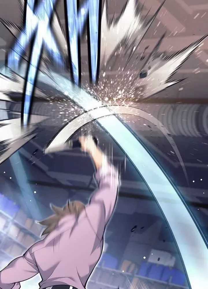 Phệ Kiếm - Chương 53 - Trang 146