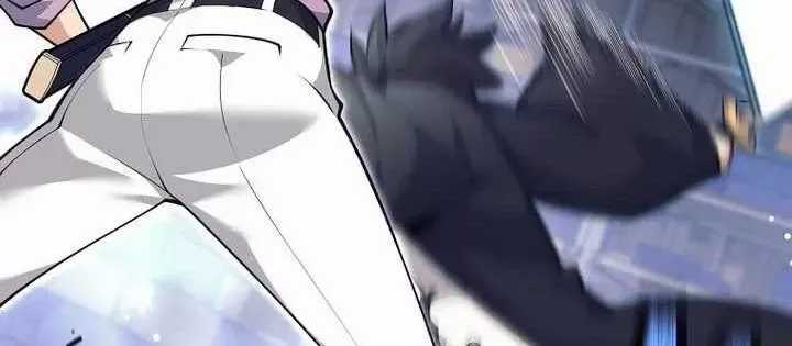 Phệ Kiếm - Chương 53 - Trang 147