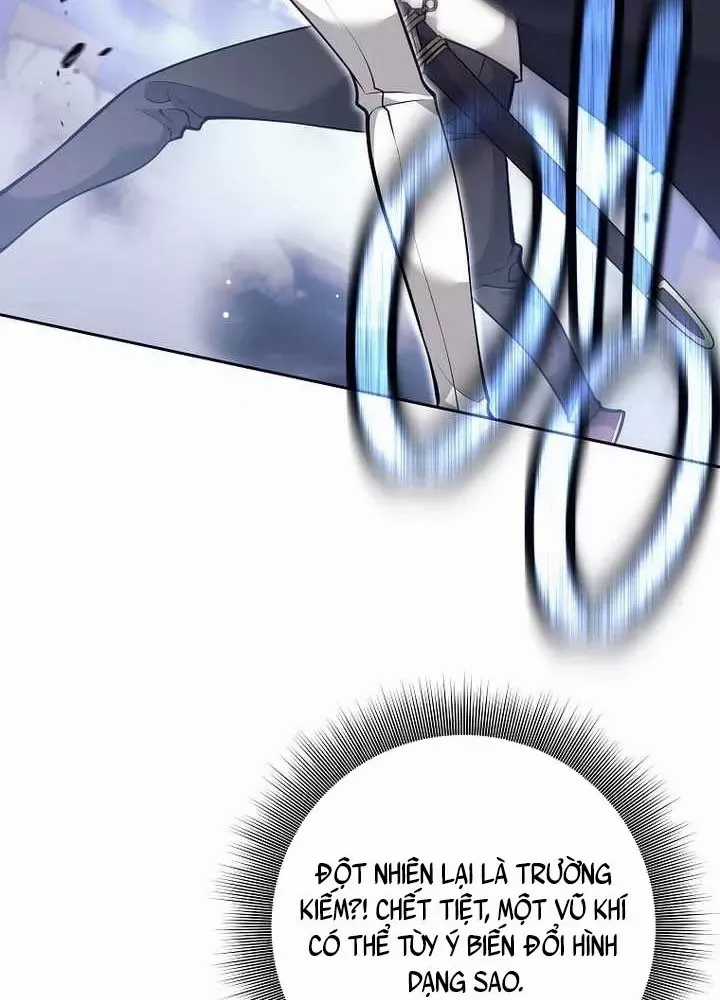 Phệ Kiếm - Chương 53 - Trang 148