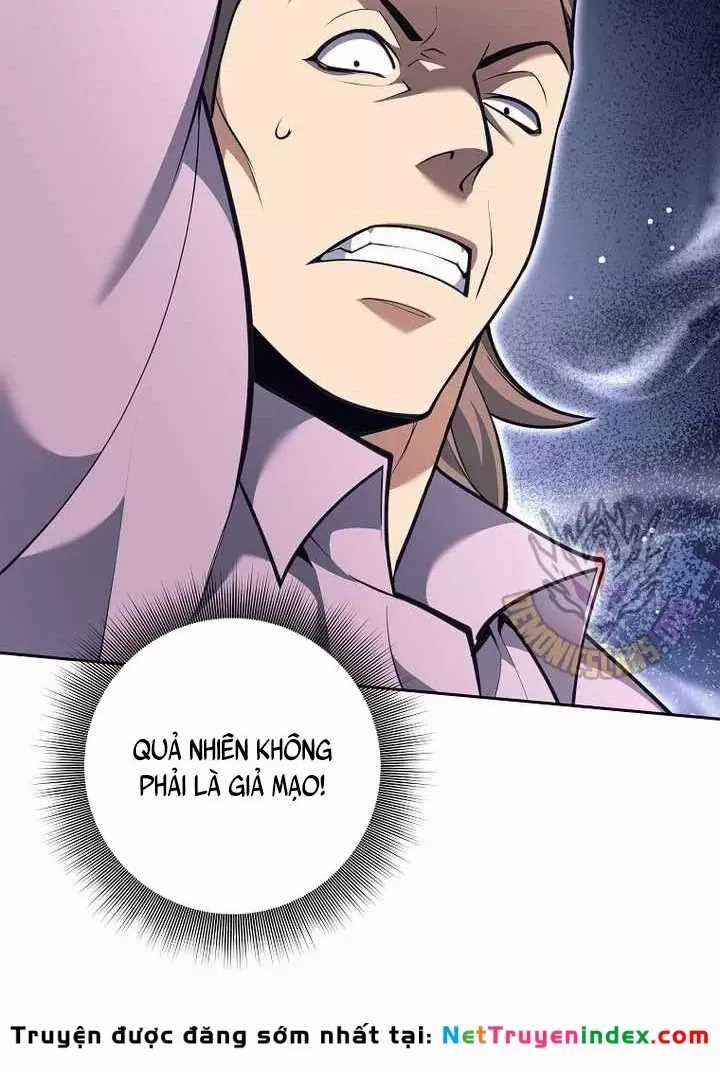 Phệ Kiếm - Chương 53 - Trang 150