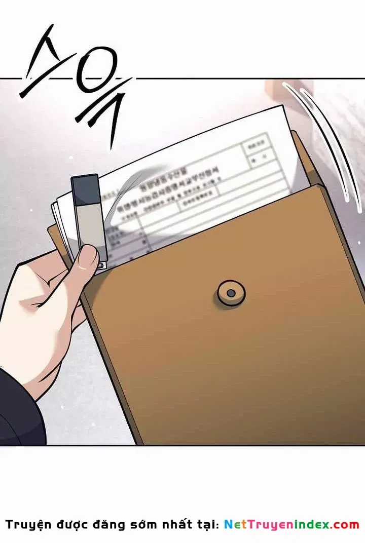 Phệ Kiếm - Chương 53 - Trang 16