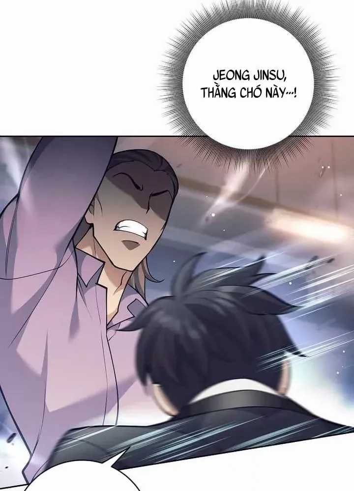 Phệ Kiếm - Chương 53 - Trang 152