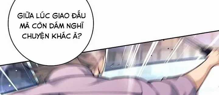 Phệ Kiếm - Chương 53 - Trang 153