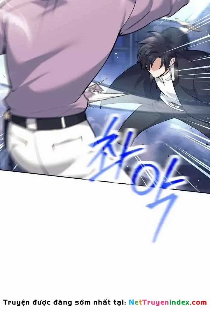 Phệ Kiếm - Chương 53 - Trang 154