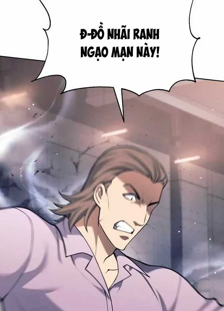 Phệ Kiếm - Chương 53 - Trang 156
