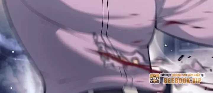 Phệ Kiếm - Chương 53 - Trang 157