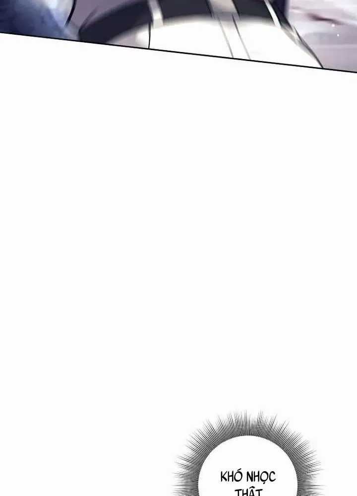 Phệ Kiếm - Chương 53 - Trang 158