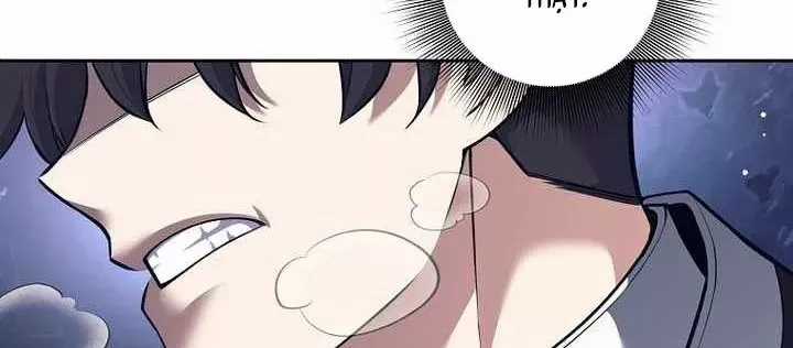 Phệ Kiếm - Chương 53 - Trang 159