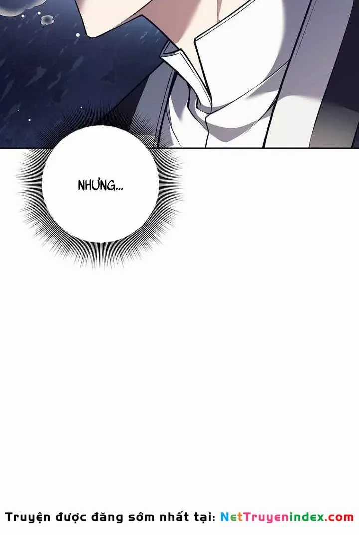 Phệ Kiếm - Chương 53 - Trang 160