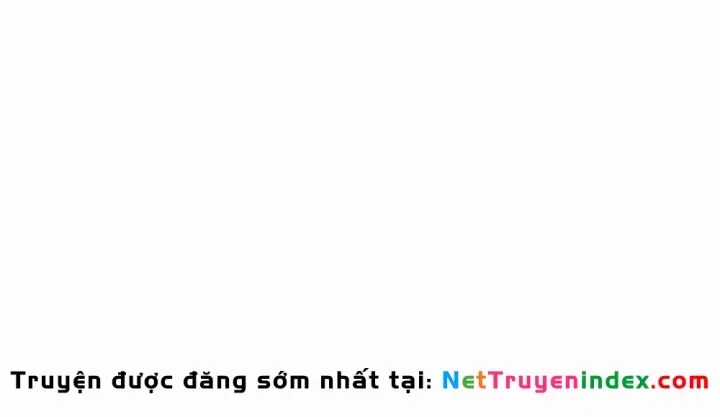 Phệ Kiếm - Chương 53 - Trang 17