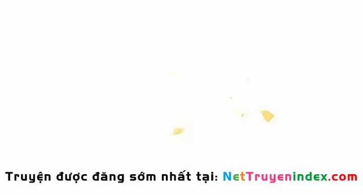 Phệ Kiếm - Chương 53 - Trang 161