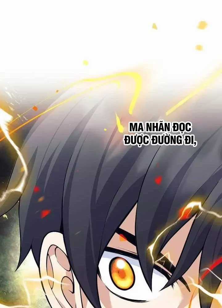 Phệ Kiếm - Chương 53 - Trang 162